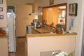 Property photo of 11 Guam Street Shortland NSW 2307