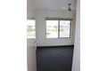 Property photo of 18 Stradbroke Street Burpengary East QLD 4505