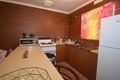 Property photo of 5 Anne Street Stawell VIC 3380