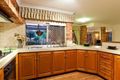 Property photo of 50 Majestic Parade Dianella WA 6059