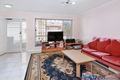 Property photo of 7/28-30 Clarke Street Berala NSW 2141