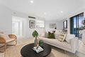 Property photo of 29/42 Ferry Street Kangaroo Point QLD 4169