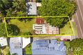 Property photo of 120 Panorama Avenue Charmhaven NSW 2263