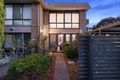 Property photo of 1/44 Royal Parade Pascoe Vale South VIC 3044