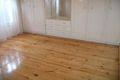 Property photo of 51 Winara Drive Ingle Farm SA 5098