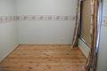 Property photo of 51 Winara Drive Ingle Farm SA 5098