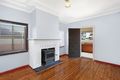 Property photo of 235 Shellharbour Road Barrack Heights NSW 2528