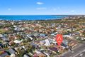 Property photo of 235 Shellharbour Road Barrack Heights NSW 2528
