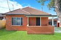 Property photo of 235 Shellharbour Road Barrack Heights NSW 2528