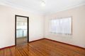 Property photo of 235 Shellharbour Road Barrack Heights NSW 2528