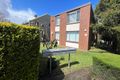 Property photo of 5/1 Rosney Street Hawthorn VIC 3122