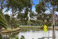 Property photo of 40 May Street Aberfeldie VIC 3040