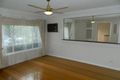 Property photo of 2 Rennie Street Williamstown VIC 3016