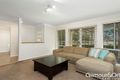 Property photo of 12 O'Reilly Way Rouse Hill NSW 2155