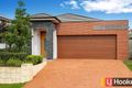 Property photo of 4 Kirk Place Stanhope Gardens NSW 2768