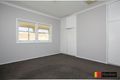 Property photo of 603 Armidale Road East Tamworth NSW 2340
