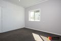 Property photo of 603 Armidale Road East Tamworth NSW 2340