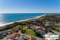 Property photo of 1A Montego Way Halls Head WA 6210