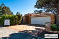 Property photo of 1A Montego Way Halls Head WA 6210
