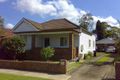 Property photo of 25 Northcote Street Auburn NSW 2144