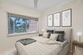 Property photo of 13/17-21 Martyn Street Parramatta Park QLD 4870