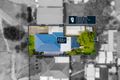 Property photo of 13 Banksia Square Corio VIC 3214