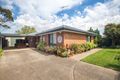 Property photo of 13 Banksia Square Corio VIC 3214