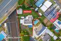 Property photo of 49 Wana Street Sunnybank QLD 4109