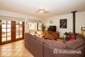 Property photo of 55 Hillcrest Road Alexander Heights WA 6064