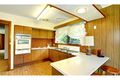 Property photo of 24 Washusen Road Heathmont VIC 3135