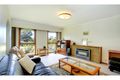 Property photo of 24 Washusen Road Heathmont VIC 3135