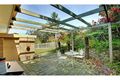 Property photo of 24 Washusen Road Heathmont VIC 3135