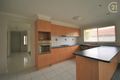 Property photo of 12 Terri-Ester Drive Berwick VIC 3806
