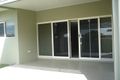 Property photo of 4/6-8 Queen Street Ayr QLD 4807