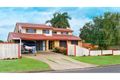 Property photo of 46 Agnew Avenue Norman Gardens QLD 4701