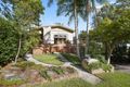 Property photo of 114 Claudare Street Collaroy Plateau NSW 2097