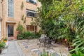 Property photo of 7/31 Eildon Road St Kilda VIC 3182