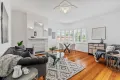 Property photo of 7/31 Eildon Road St Kilda VIC 3182