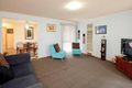 Property photo of 6/3 Pellita Way Langwarrin VIC 3910