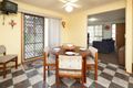 Property photo of 6/3 Pellita Way Langwarrin VIC 3910