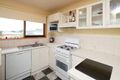 Property photo of 6/3 Pellita Way Langwarrin VIC 3910