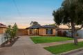 Property photo of 48 Lowana Terrace Taperoo SA 5017