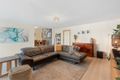 Property photo of 48 Lowana Terrace Taperoo SA 5017