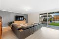 Property photo of 48 Lowana Terrace Taperoo SA 5017