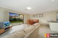 Property photo of 4 Kirk Place Stanhope Gardens NSW 2768