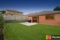 Property photo of 4 Kirk Place Stanhope Gardens NSW 2768