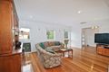 Property photo of 2 Cinder Court Mulgrave VIC 3170