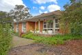 Property photo of 17 Castieau Street Higgins ACT 2615