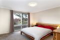 Property photo of 17 Castieau Street Higgins ACT 2615
