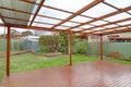 Property photo of 17 Castieau Street Higgins ACT 2615